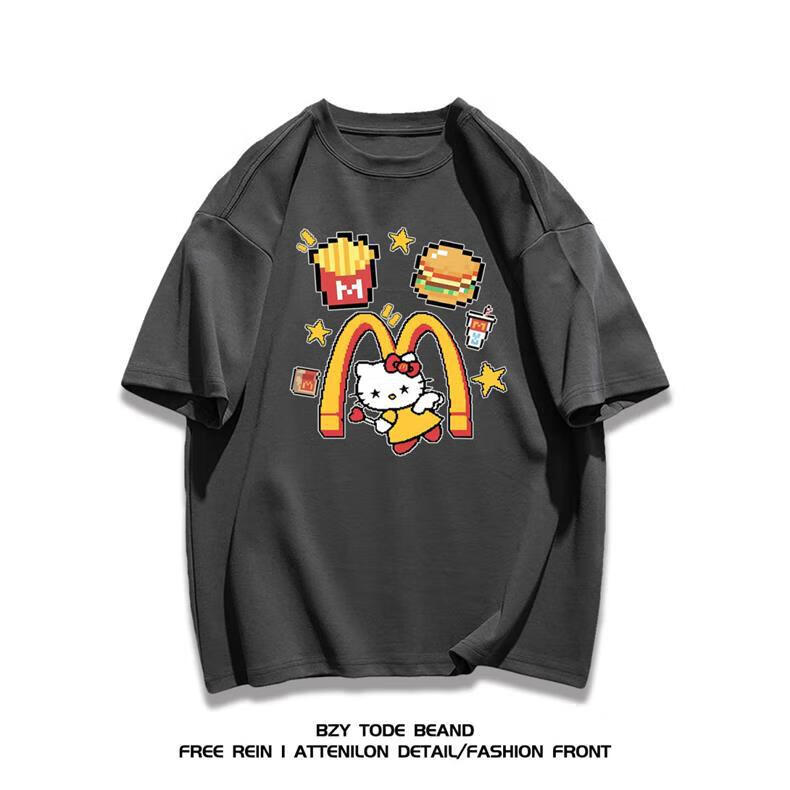 format,png