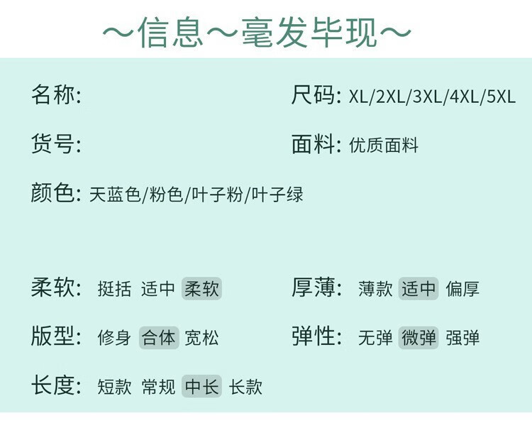 59a89a1265aaf48c.jpg