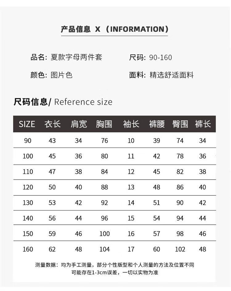 59a89a1265aaf48c.jpg