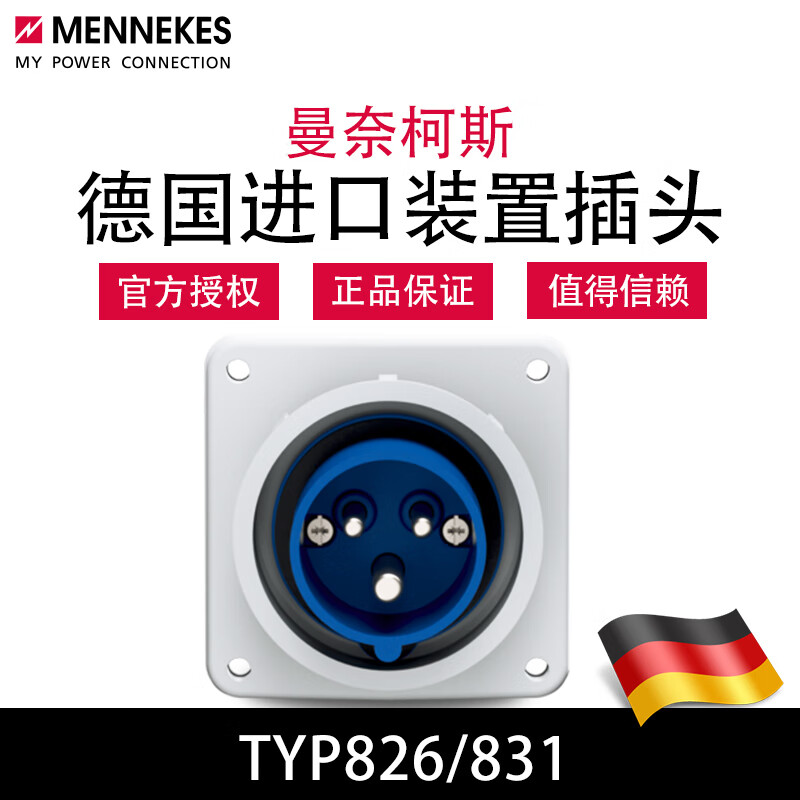 59a89a1265aaf48c.jpg