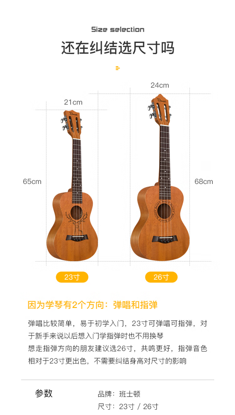a3ceb7296fd63801.png