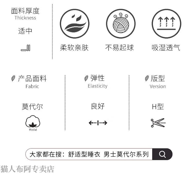 39cf2ee5d6bb8c53.jpg