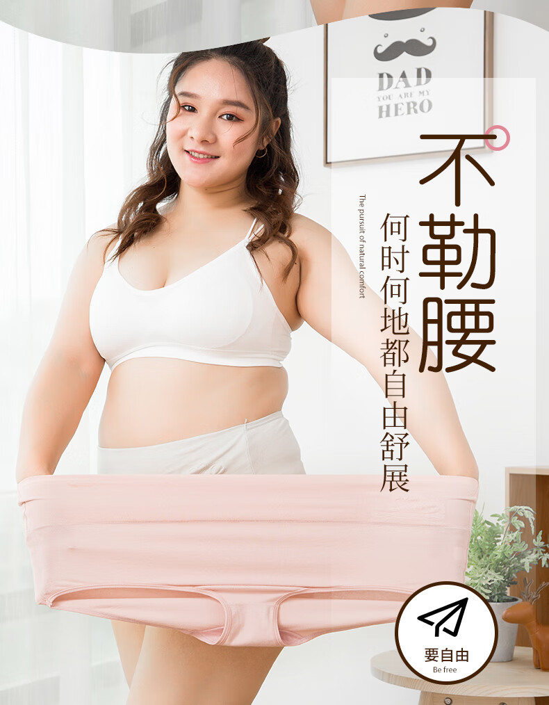 b1e76151816a962d.jpg