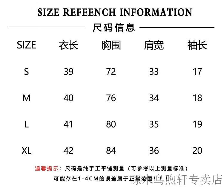 b1e76151816a962d.jpg