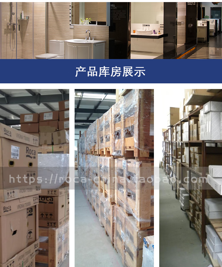 aa758f998182b1f8.png