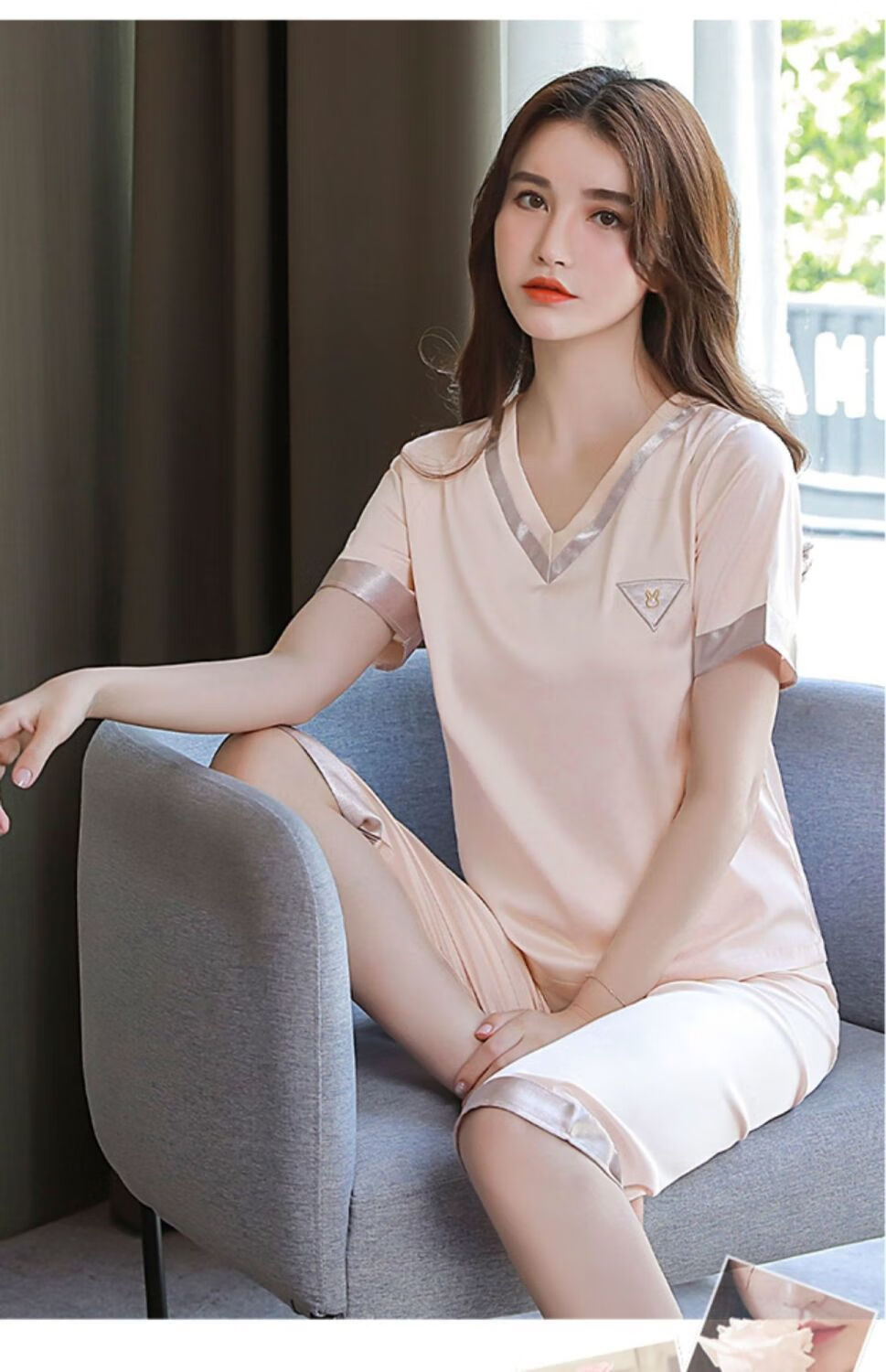 aa758f998182b1f8.jpg' style=