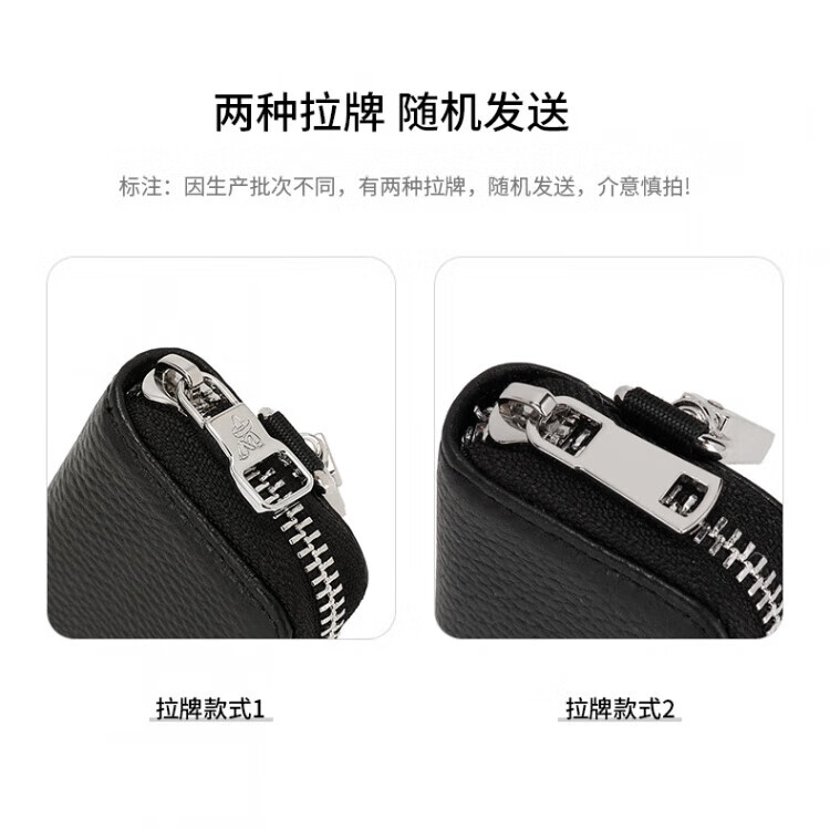 aa758f998182b1f8.jpg
