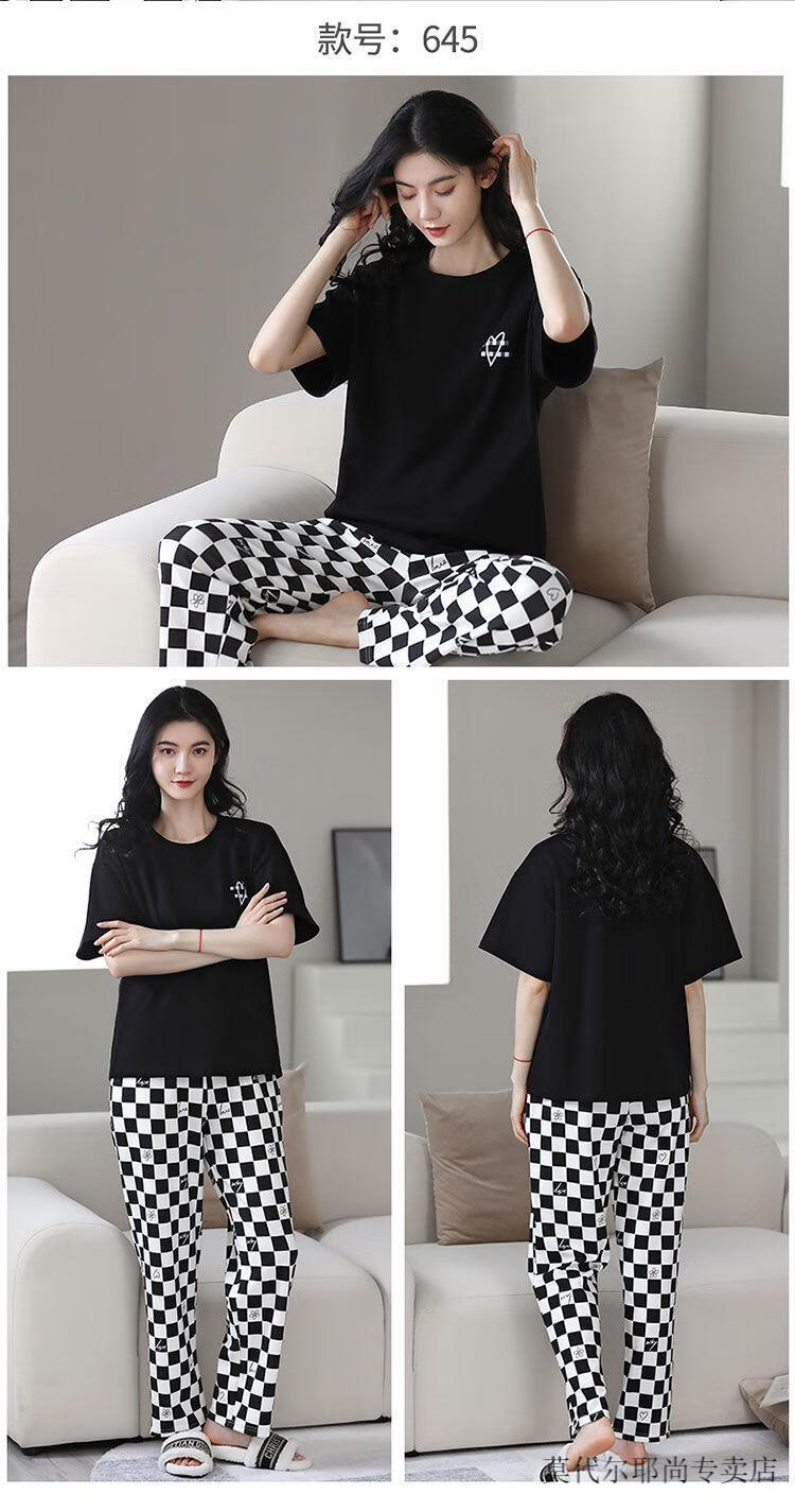 244e5bbd6ffddb01.jpg' style=