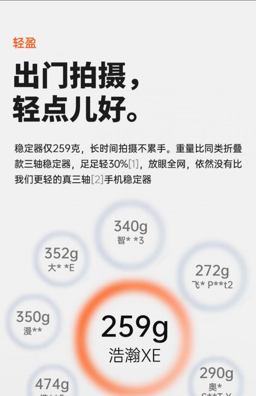 78284d5aebca9ff0.jpg