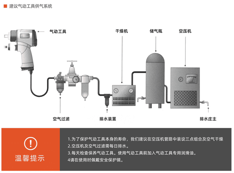 bc64bf4602872a2c.png