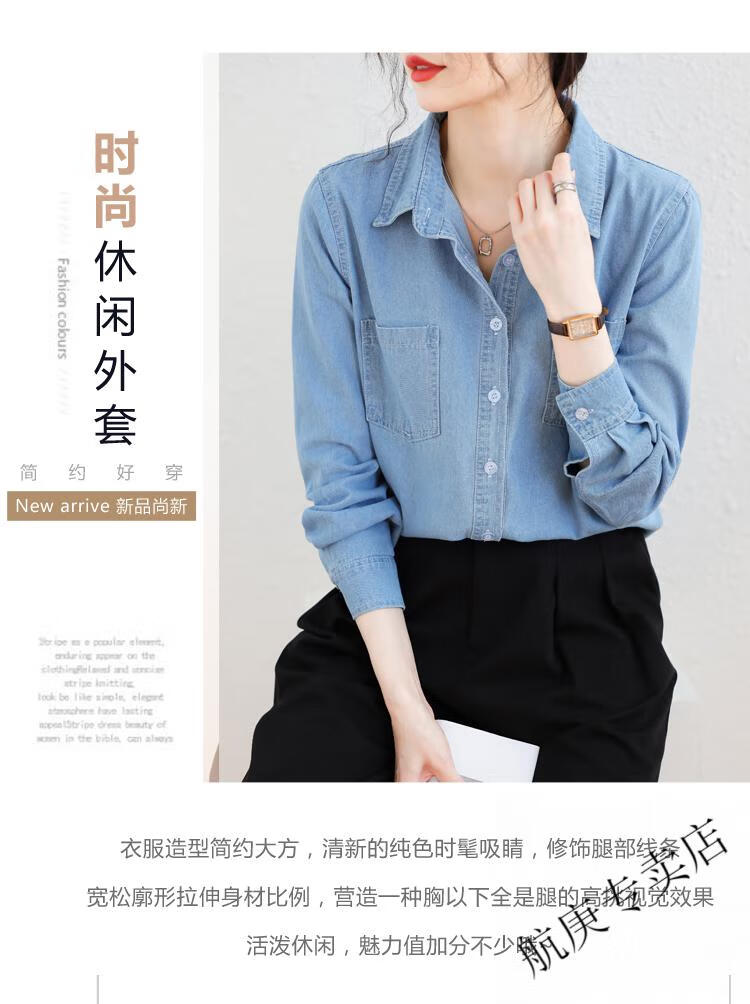 bc64bf4602872a2c.jpg