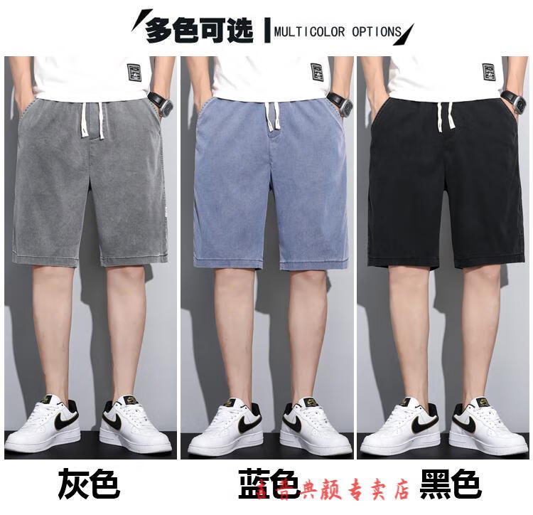 bc64bf4602872a2c.jpg