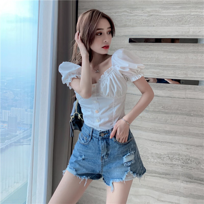 341a254bb047e2df.jpg