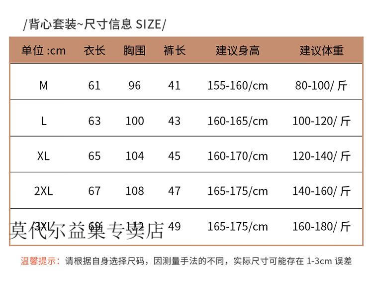 ce53738fe7e04efa.jpg