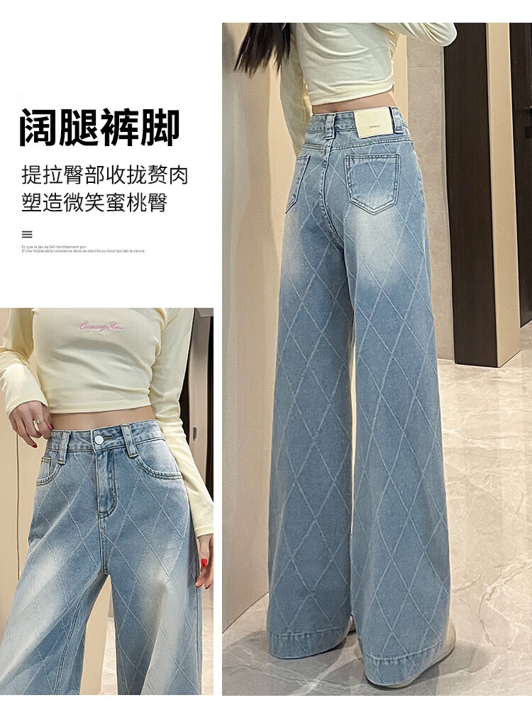 ce53738fe7e04efa.jpg