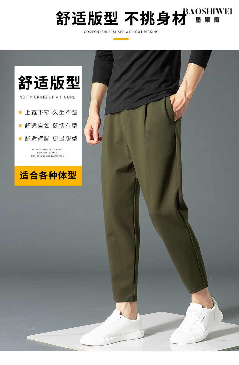 b71621e42c44a105.jpg