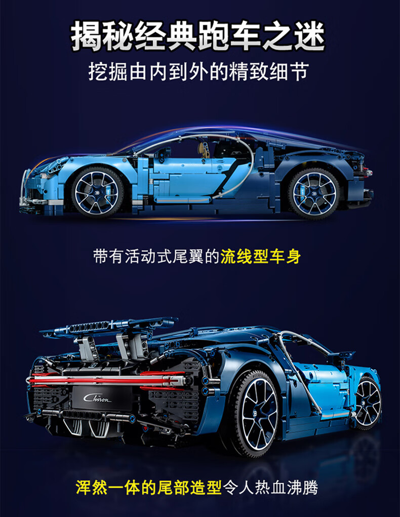 b5573fe4370764d9.jpg' style=