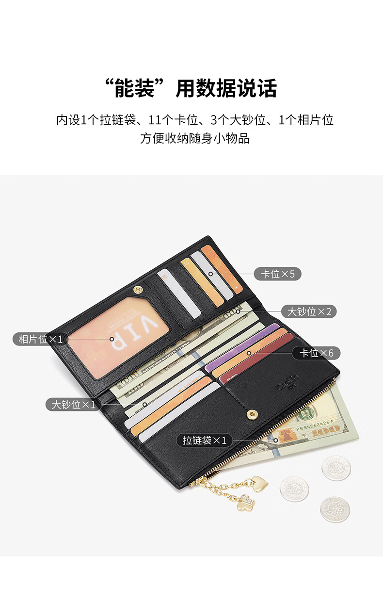 b5573fe4370764d9.jpg