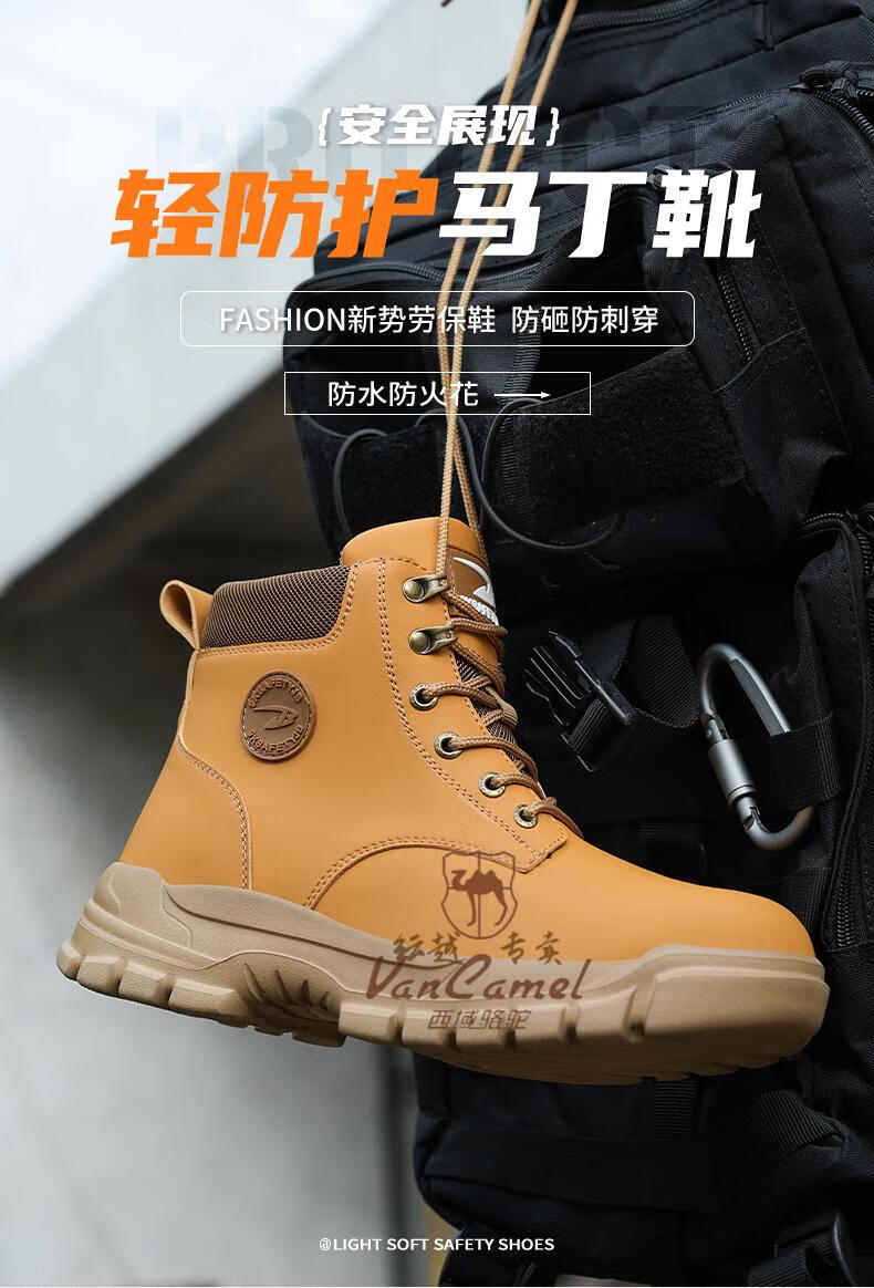 1e68103ed8122024.jpg