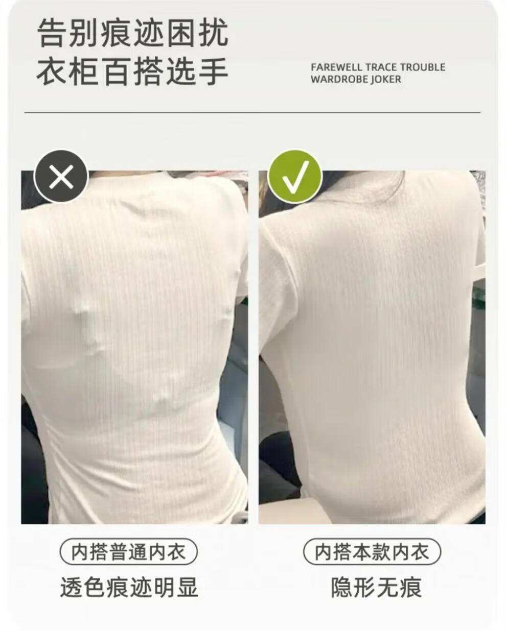 a4d3d369fda54686.jpg
