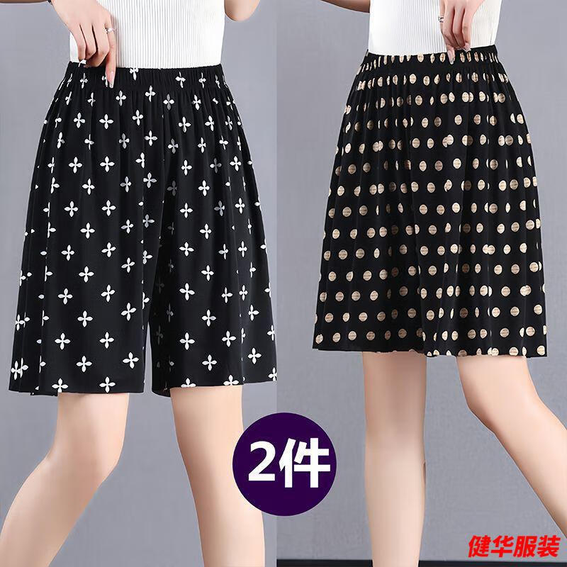 d341ef98616566f0.jpg