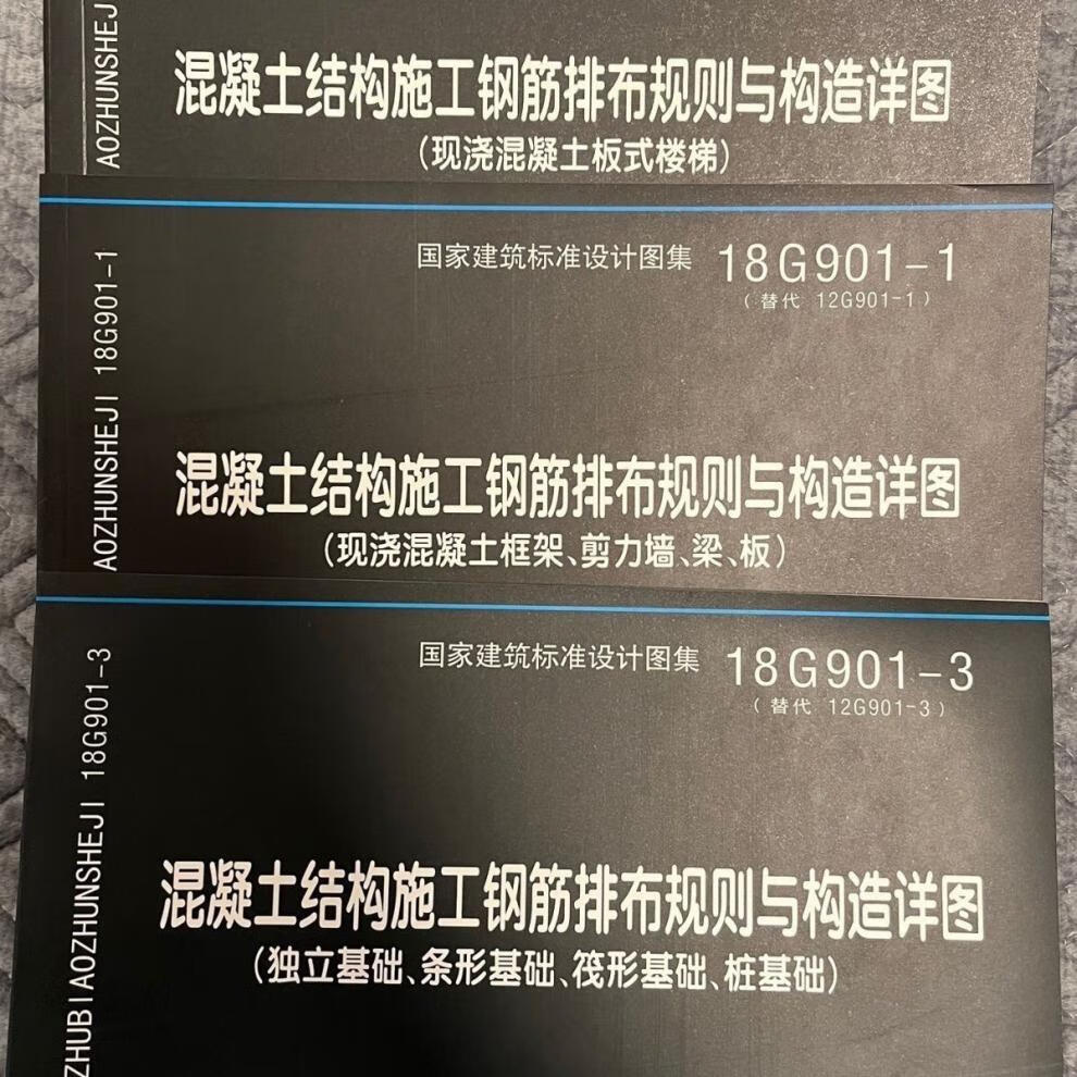 e2464f02fef3aa19.jpg