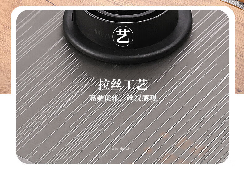 444d739ae46fdbe2.jpg