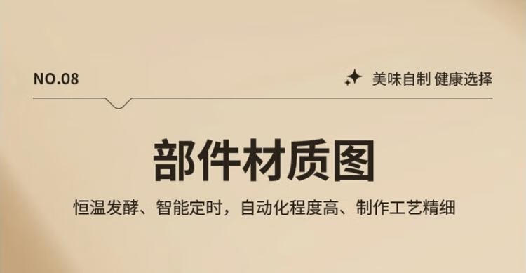 1c292ab06d2984bb.jpg