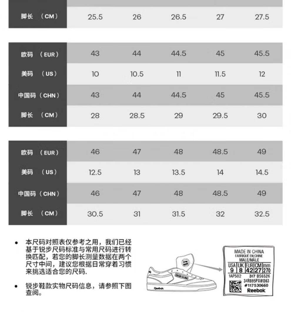 cf2734c27e58ea75.jpg