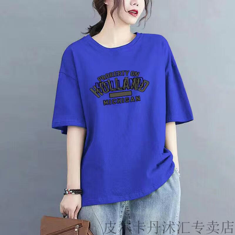 a8a6d1b98c609723.jpg