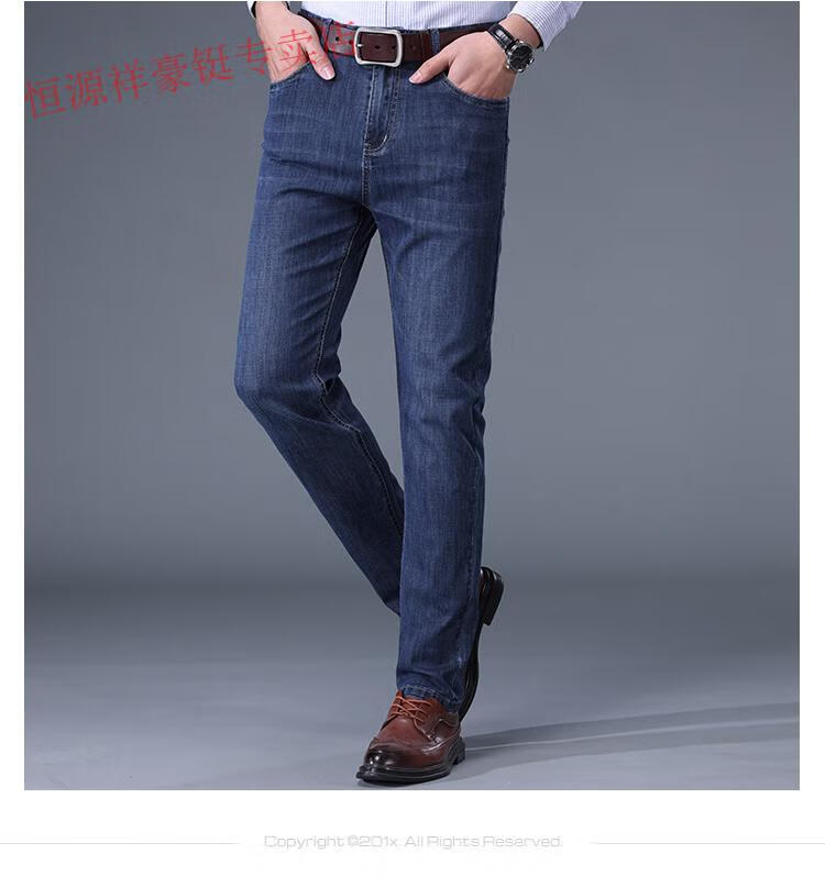 34ca70d659ba352e.jpg