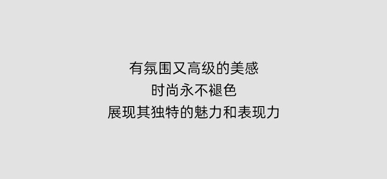 fa391d62902f06ac.jpg