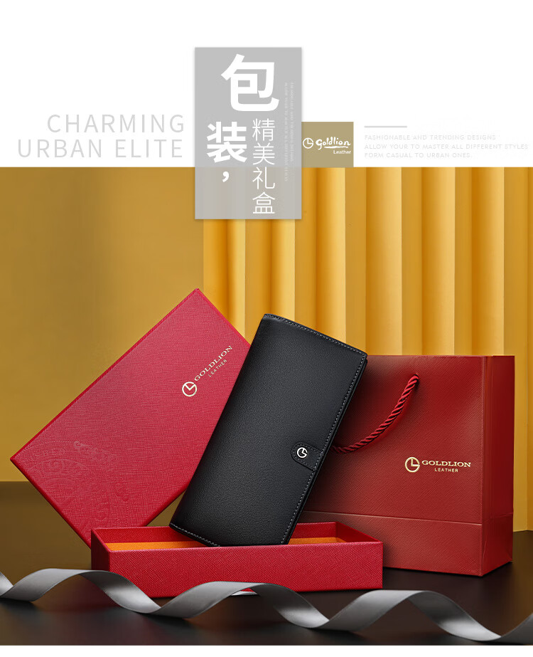 e525e8da276ccbf5.jpg
