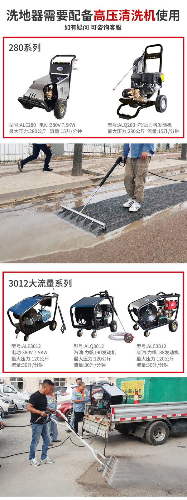 a3aad932646c2c73.jpg