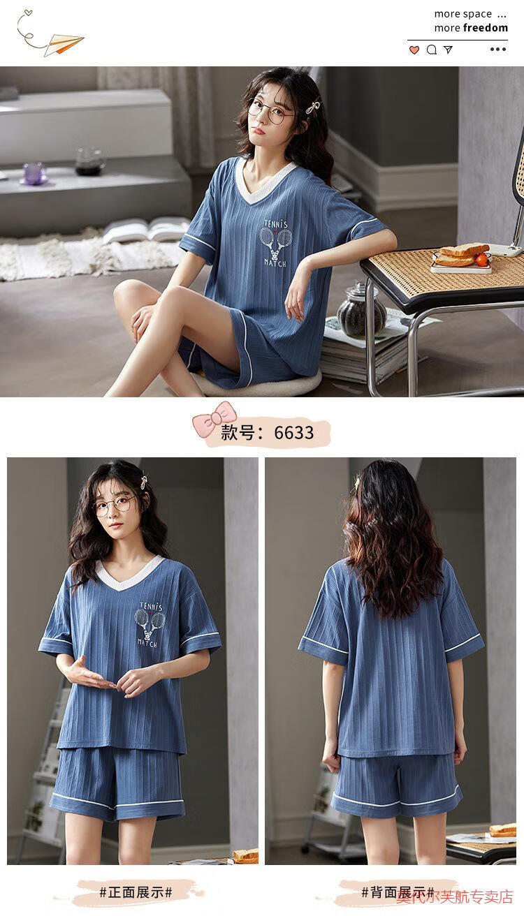 b94fe7550b56a4b2.jpg