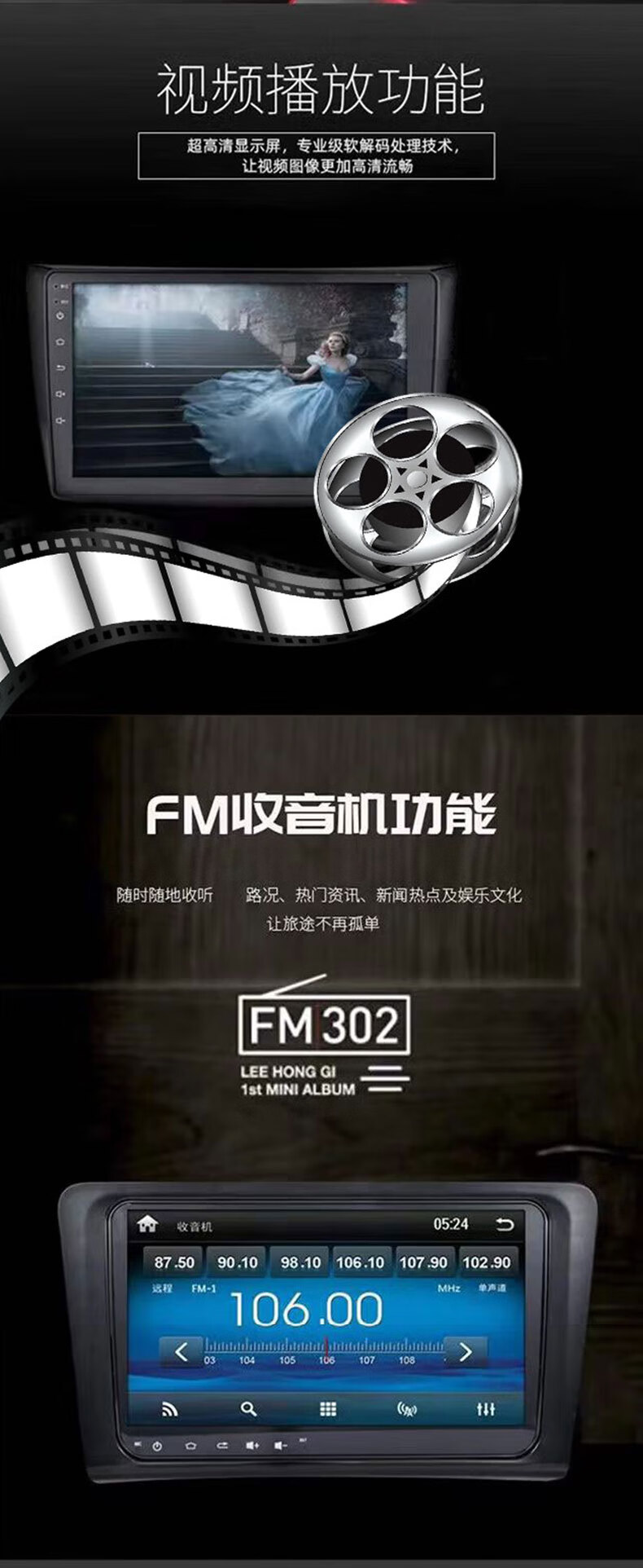 b94fe7550b56a4b2.jpg