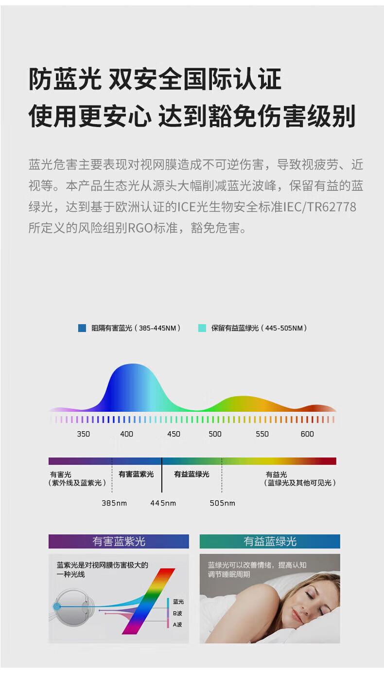 71f2ecdc9408e369.jpg