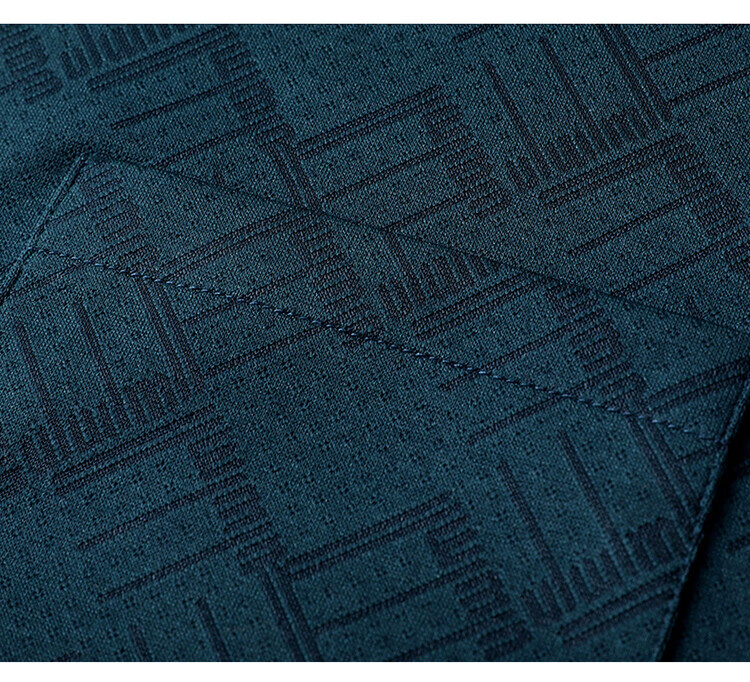 070dd9492238756b.jpg