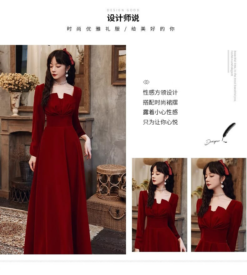 a788b450252c8d97.jpg