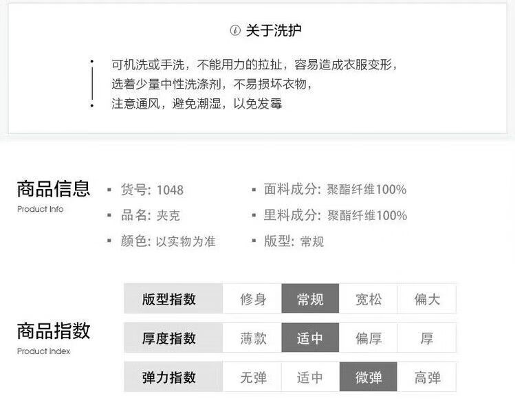 84cd98c49b847d17.jpg