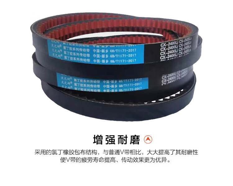 6e2ab75ccd216594.jpg