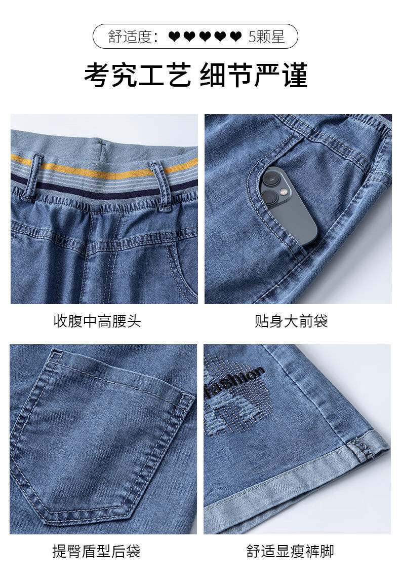 c092962bc3bed1f7.jpg