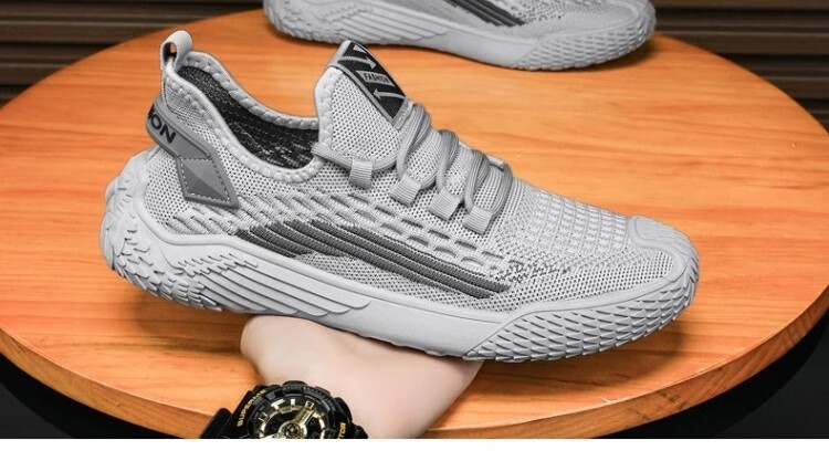 f50f114bc997c94b.jpg