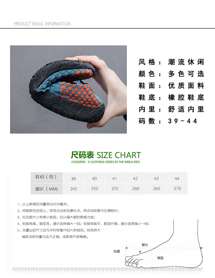 7dd6290133e07ced.jpg