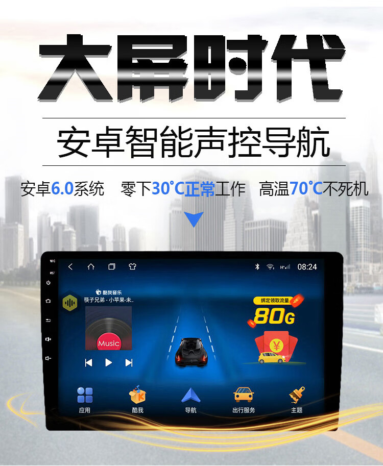 2afddfd80c46e179.jpg