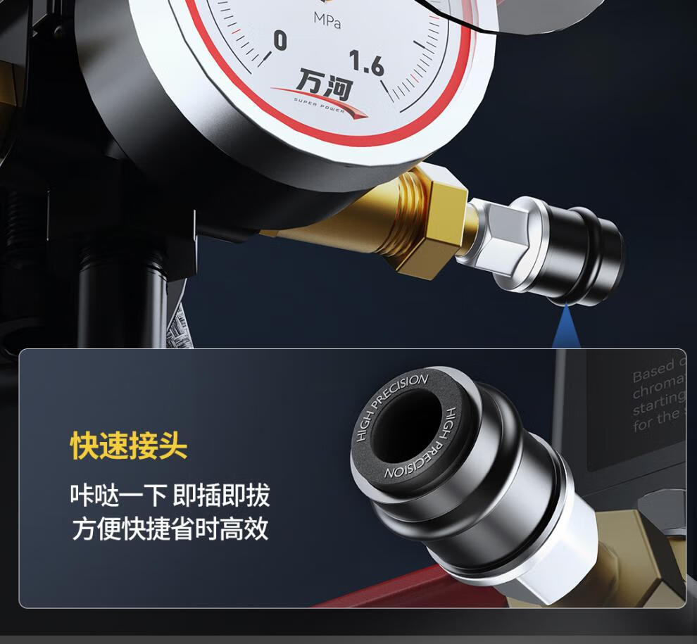 2afddfd80c46e179.jpg