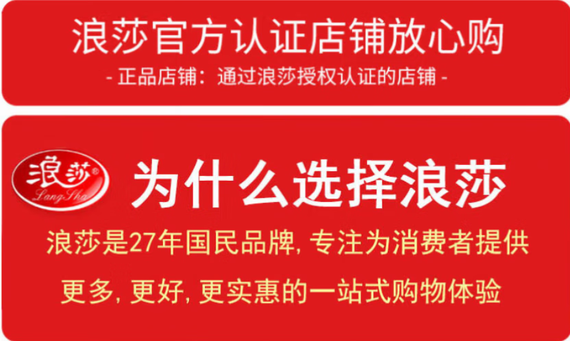 e6b9f643df203dcb.png
