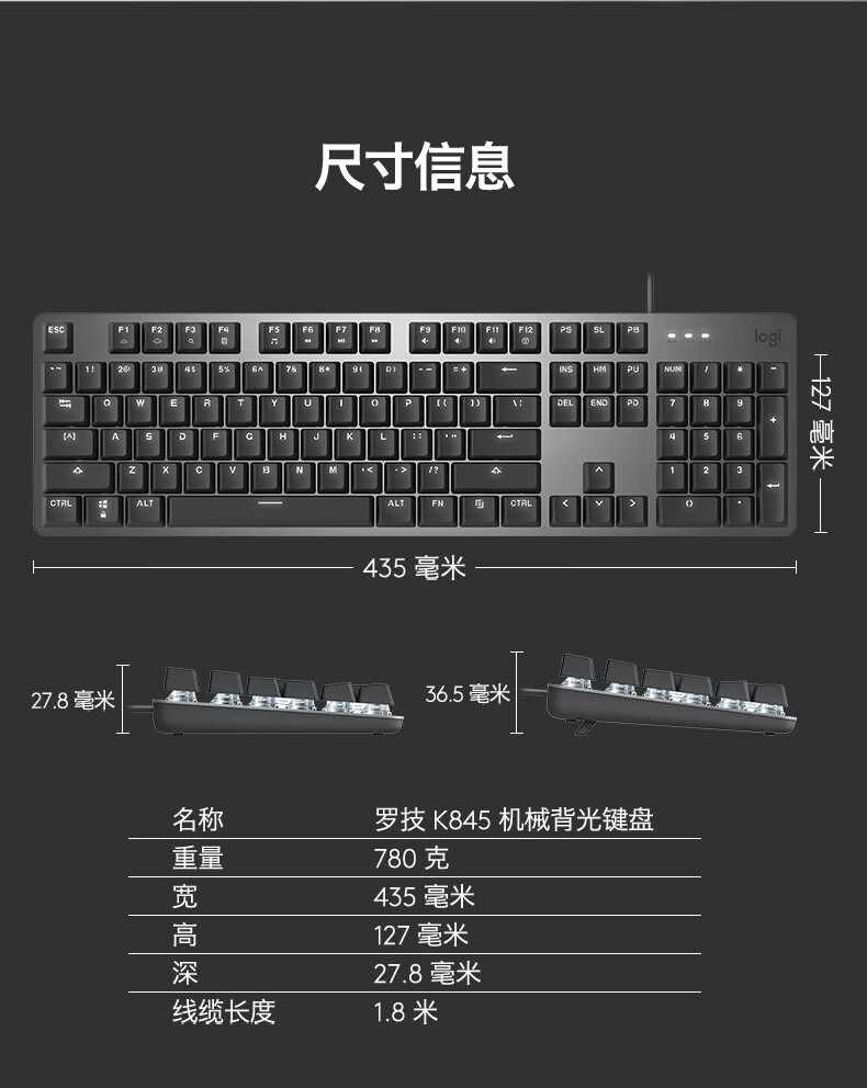 4a0bcde7ecf6e979.jpg