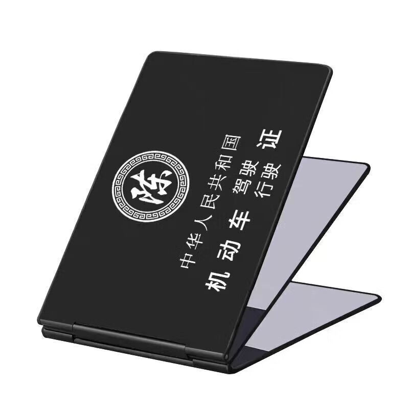 b33c82afc66e35c5.jpg