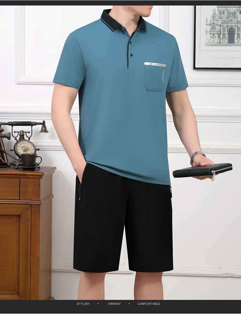 a7daceeca53c71c8.jpg